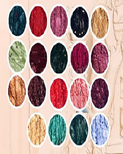 Dynamic Content Image